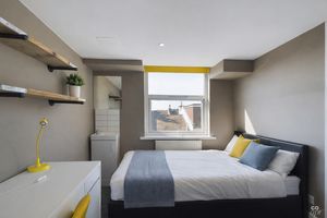 Photo 12- click for photo gallery